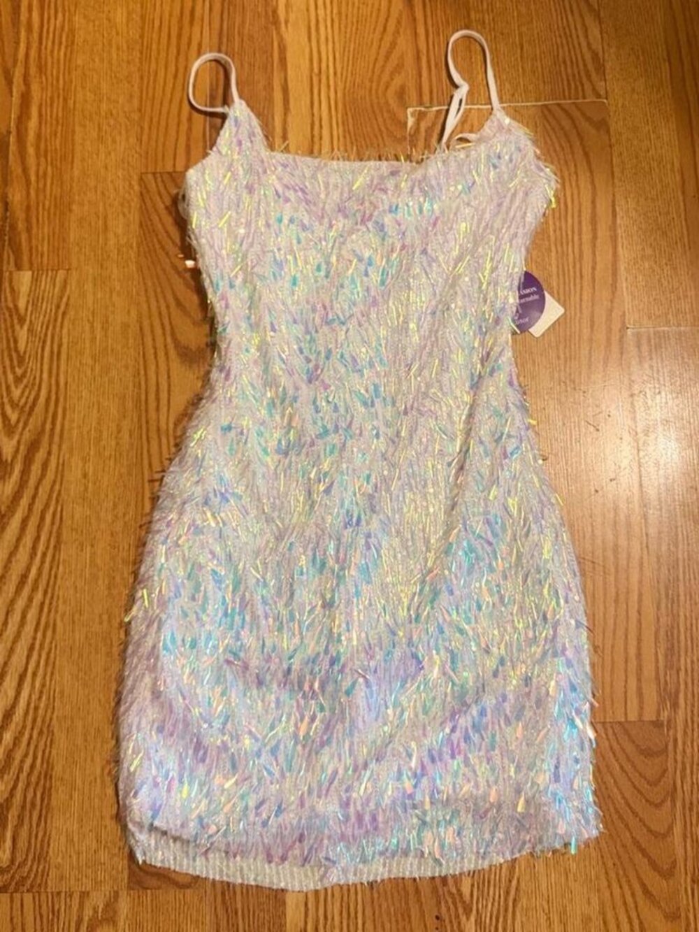 Windsor Women's Multi Dress